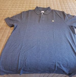 Brand new Brooks Brothers polo